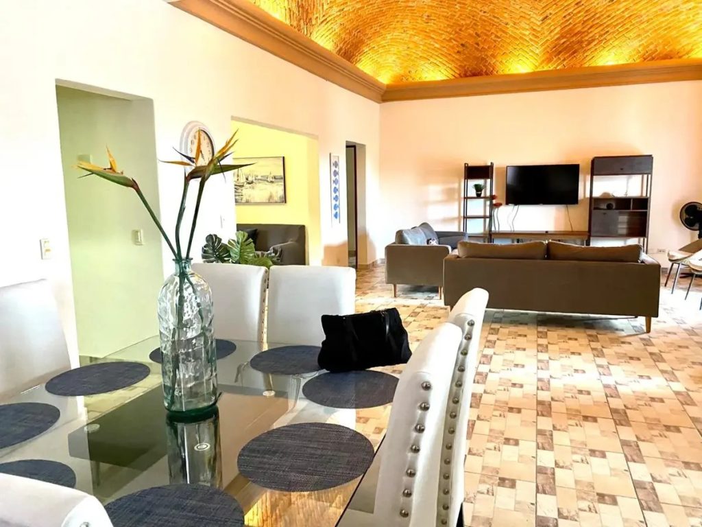 VENTA-CASA-UNA-PLANTA-VILLA-MEXICANA-SAN-CARLOS-NUEVO-GUAYMAS-4