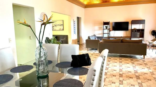 VENTA-CASA-UNA-PLANTA-VILLA-MEXICANA-SAN-CARLOS-NUEVO-GUAYMAS-4