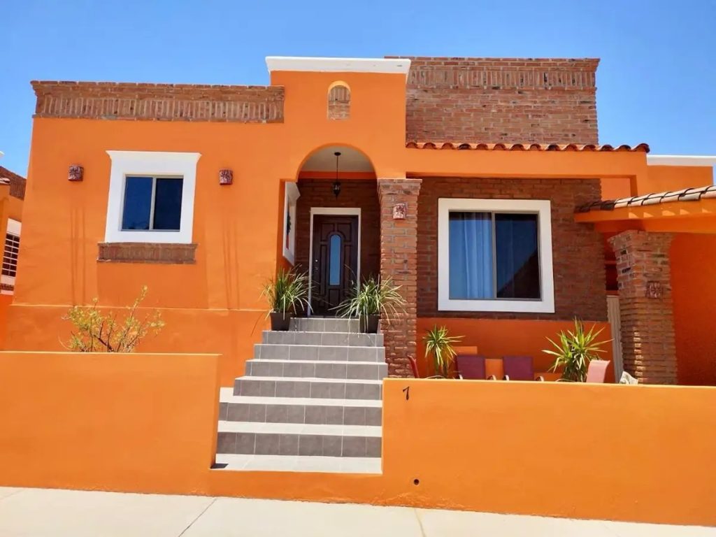 VENTA-CASA-UNA-PLANTA-VILLA-MEXICANA-SAN-CARLOS-NUEVO-GUAYMAS-5