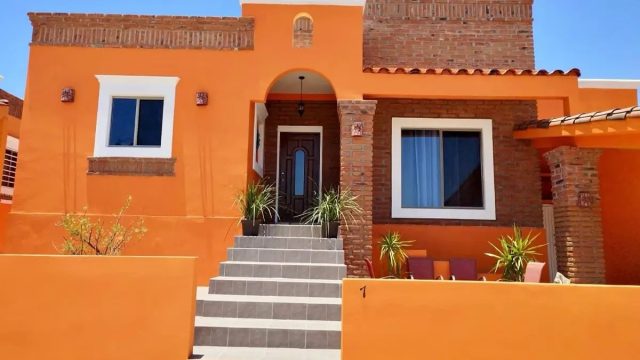 VENTA-CASA-UNA-PLANTA-VILLA-MEXICANA-SAN-CARLOS-NUEVO-GUAYMAS-5