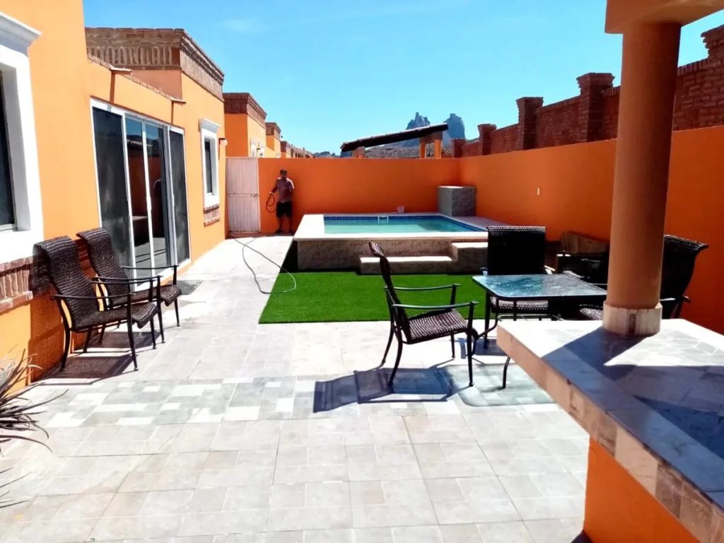 VENTA-CASA-UNA-PLANTA-VILLA-MEXICANA-SAN-CARLOS-NUEVO-GUAYMAS-6