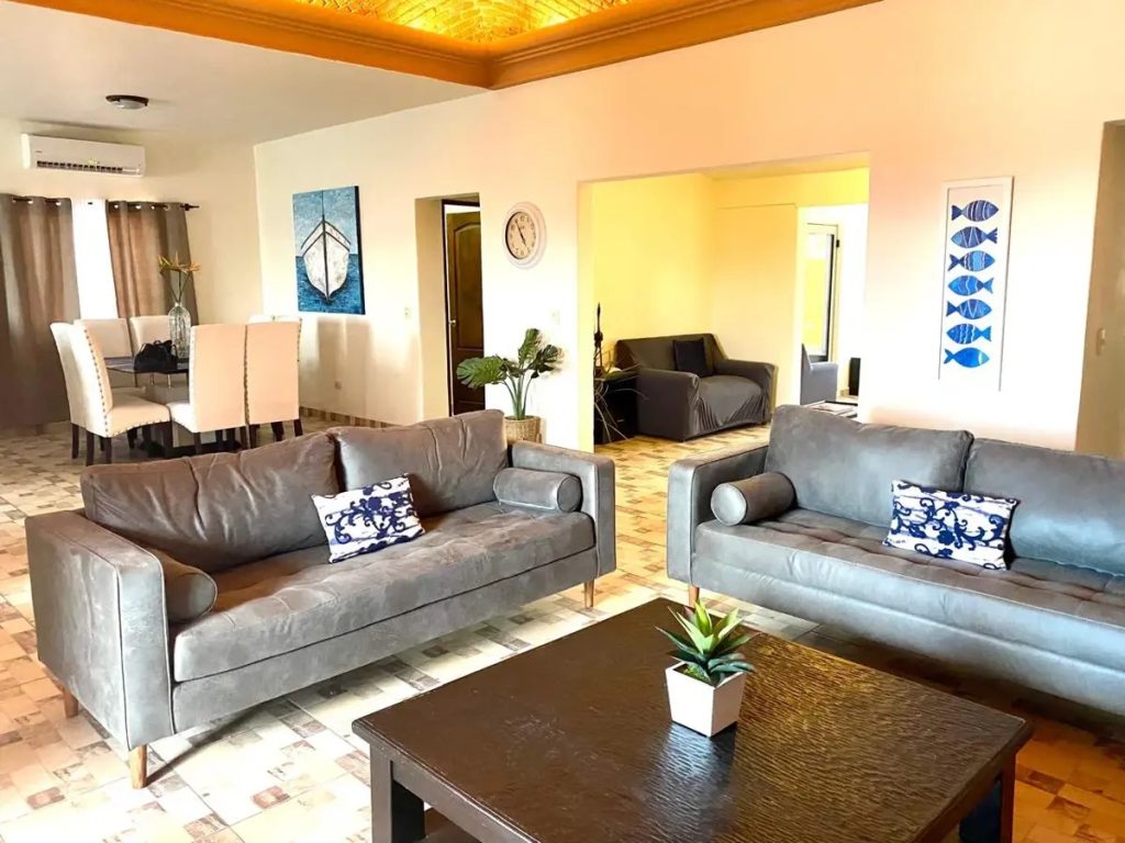 VENTA-CASA-UNA-PLANTA-VILLA-MEXICANA-SAN-CARLOS-NUEVO-GUAYMAS-7