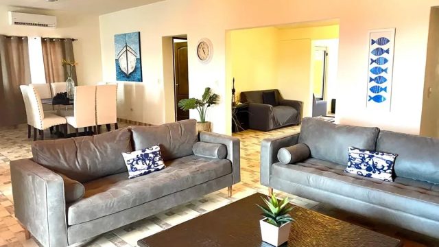 VENTA-CASA-UNA-PLANTA-VILLA-MEXICANA-SAN-CARLOS-NUEVO-GUAYMAS-7