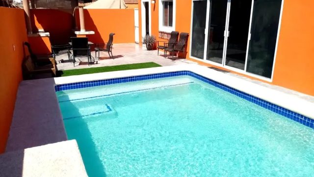 VENTA-CASA-UNA-PLANTA-VILLA-MEXICANA-SAN-CARLOS-NUEVO-GUAYMAS-8
