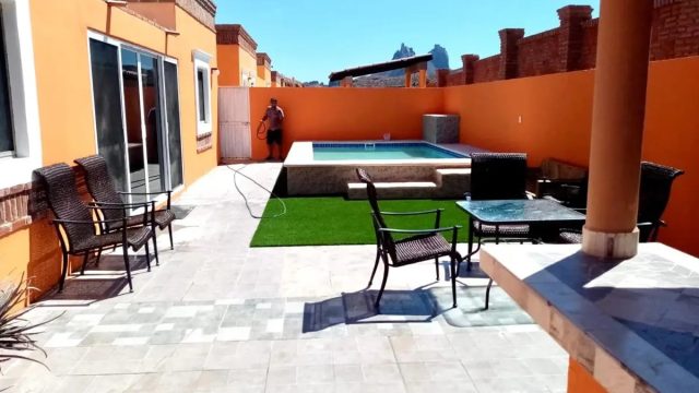 VENTA-CASA-UNA-PLANTA-VILLA-MEXICANA-SAN-CARLOS-NUEVO-GUAYMAS-9