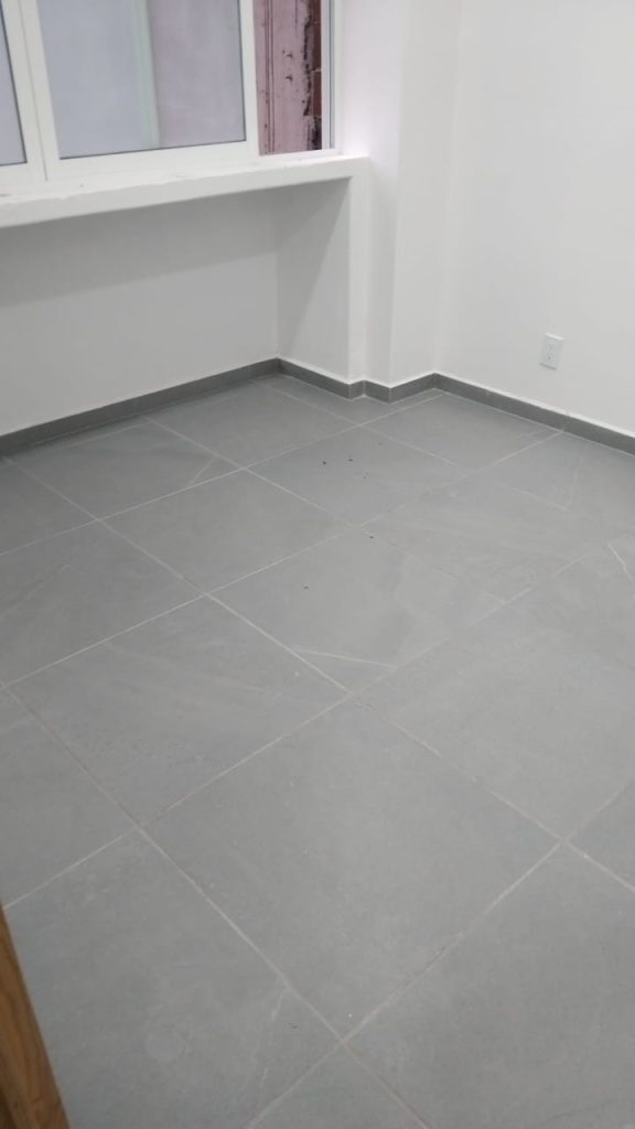 a756fd90-d7a7-4fef-841f-b7d4fd166b99