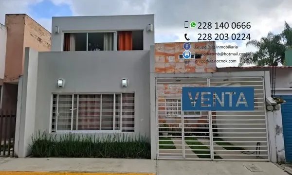 casa-en-venta-en-puebla-1
