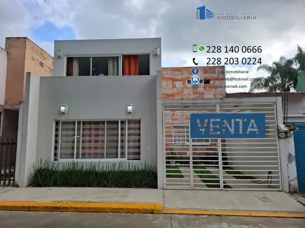 casa-en-venta-en-puebla-1