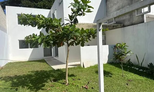 casa-en-venta-en-puebla-2