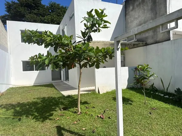 casa-en-venta-en-puebla-2