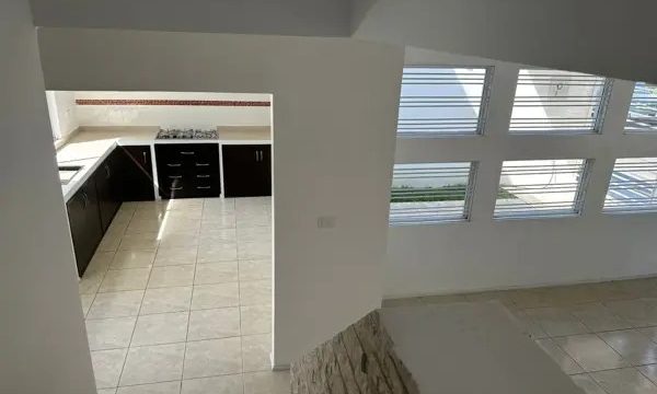 casa-en-venta-en-puebla-3