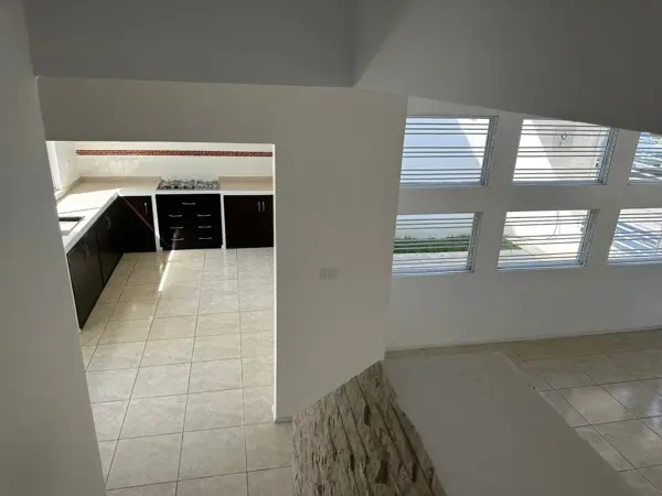 casa-en-venta-en-puebla-3