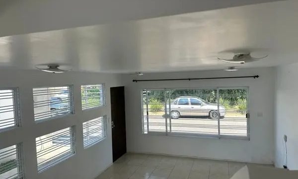 casa-en-venta-en-puebla-4