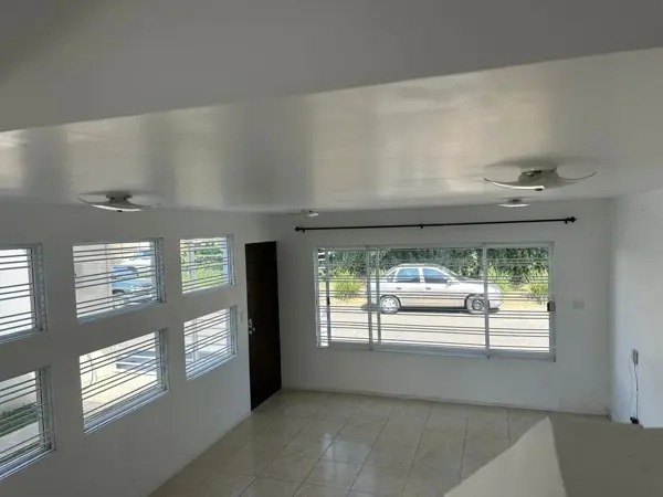 casa-en-venta-en-puebla-4
