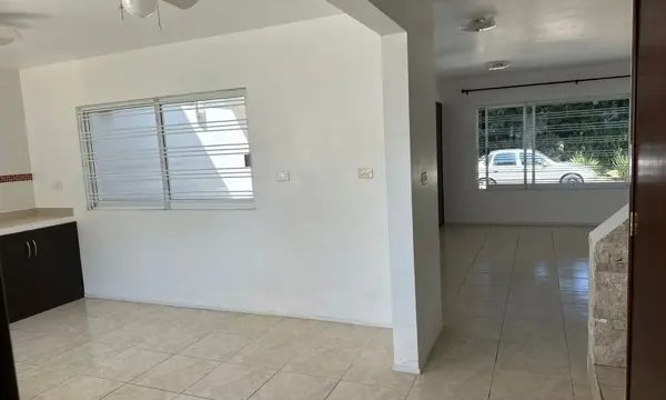 casa-en-venta-en-puebla-5