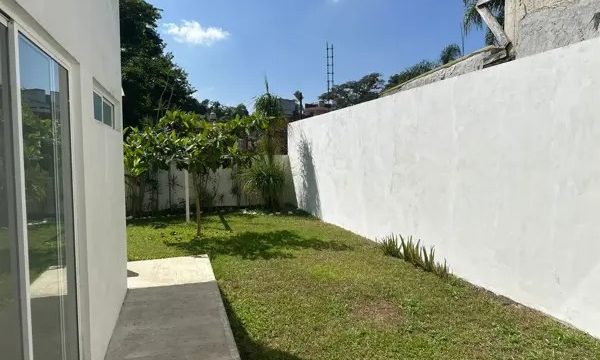 casa-en-venta-en-puebla-6