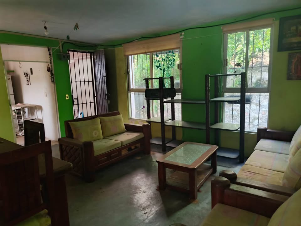 523635614_1254490589211866_1839966862016037313_n