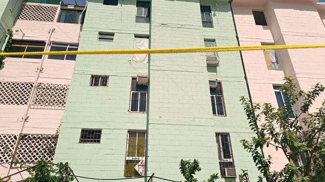 568719338_2847206082337802_6000863358401688413_n