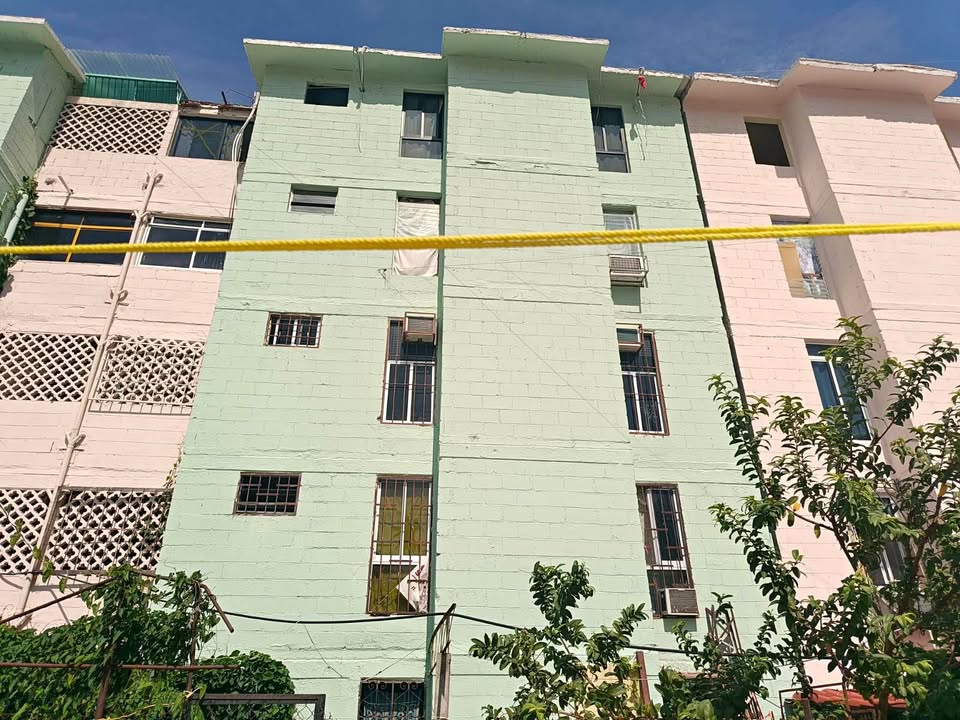 568719338_2847206082337802_6000863358401688413_n