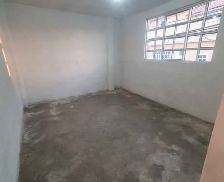 591680442_4399202717015783_2770124444707640531_n