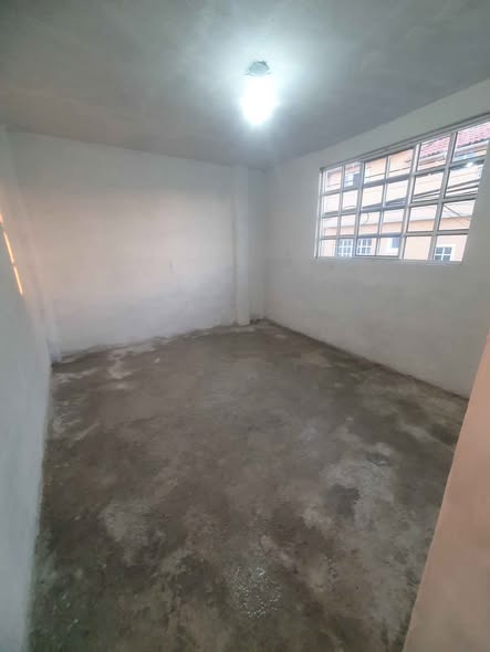 591680442_4399202717015783_2770124444707640531_n