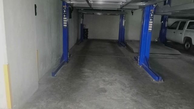 592163598_878449587956555_4709832485962223843_n