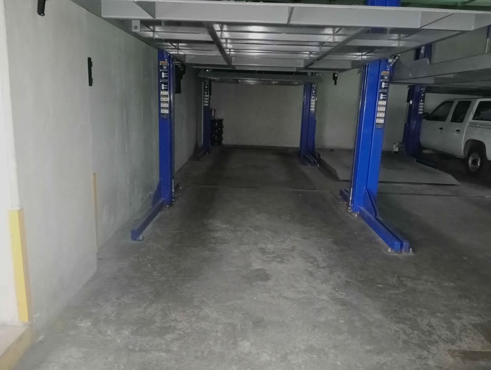 592163598_878449587956555_4709832485962223843_n