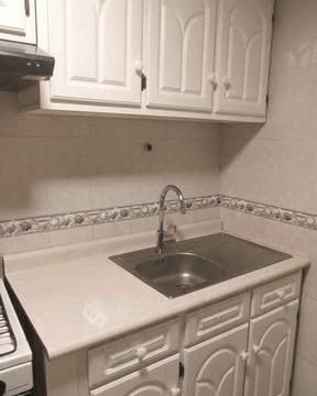 592176192_122223182480260625_8423386084346325850_n