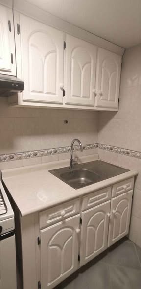 592176192_122223182480260625_8423386084346325850_n