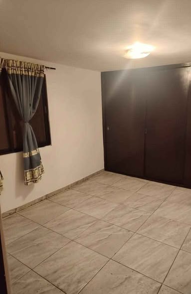 592189214_122223182510260625_3609096997371832283_n