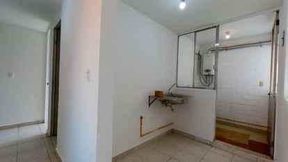 593745130_25715483158049656_565183482973290185_n