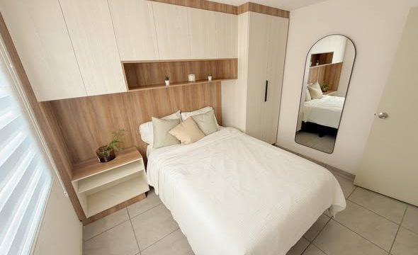 593763937_3370216053133382_8965057697625989862_n