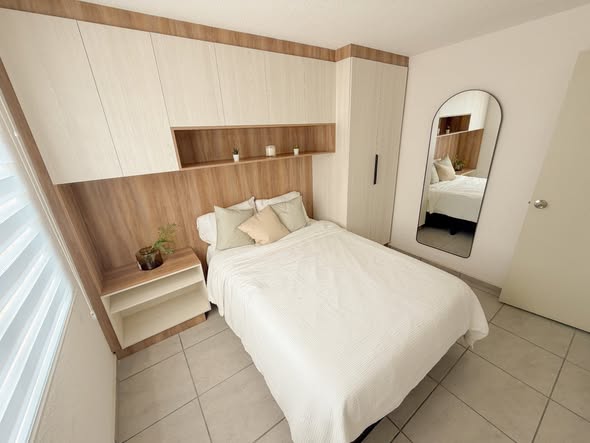 593763937_3370216053133382_8965057697625989862_n