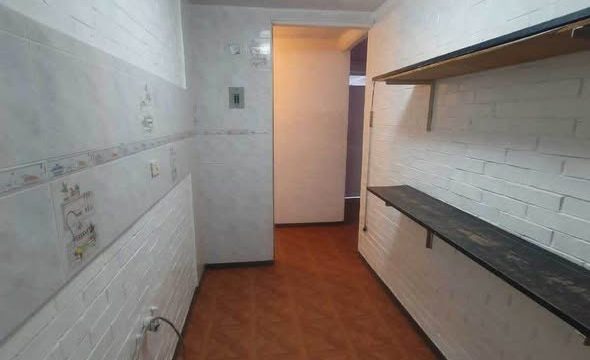 593875949_3880752205550518_6035974502664924611_n-1