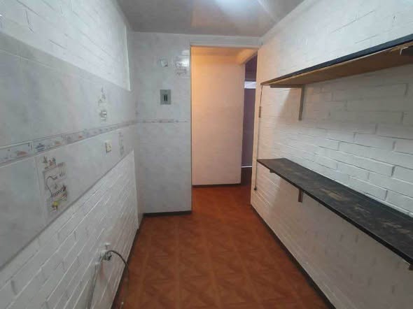 593875949_3880752205550518_6035974502664924611_n