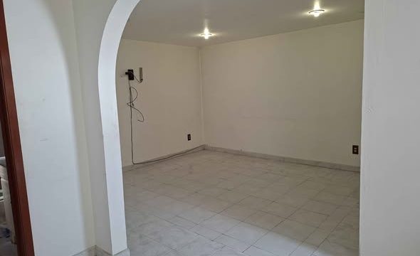 593908834_10163364053001897_3765743753350553272_n