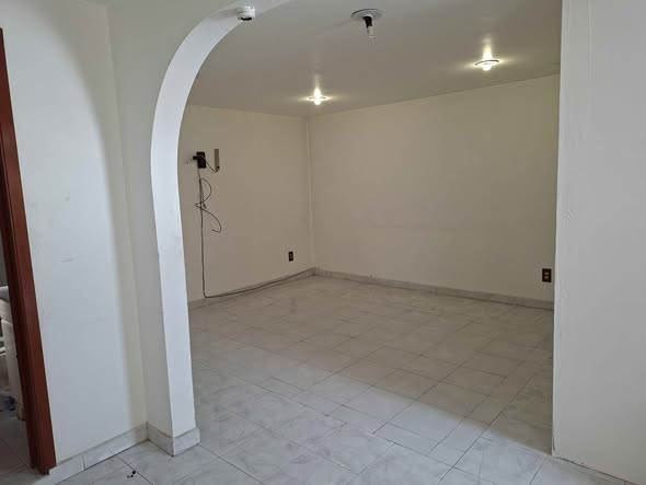 593908834_10163364053001897_3765743753350553272_n