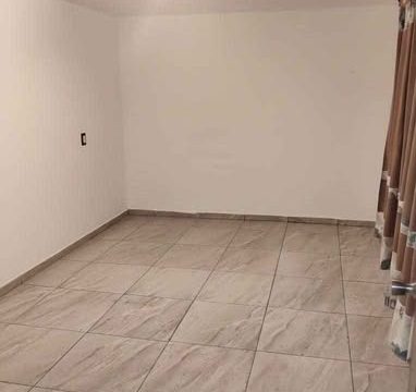 594044213_122223182516260625_1670502200551254110_n