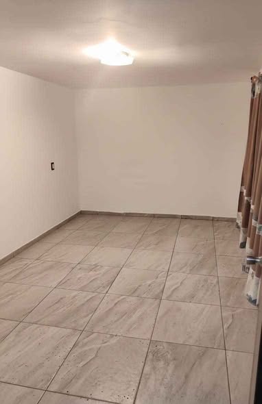 594044213_122223182516260625_1670502200551254110_n