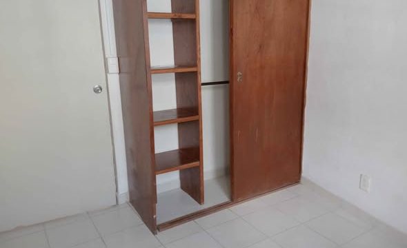 594047229_878449511289896_4709235240702779311_n