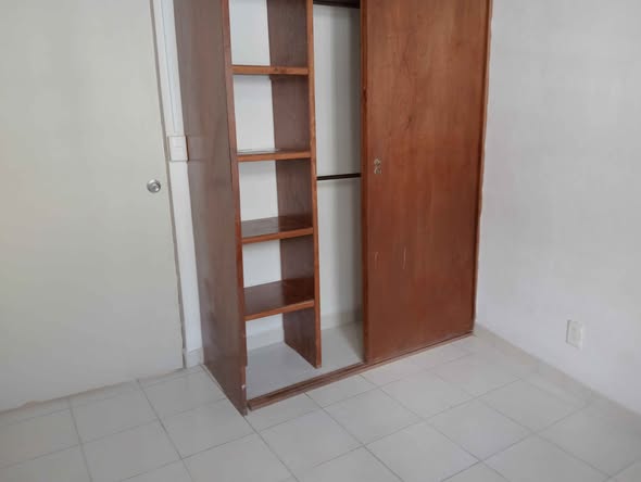 594047229_878449511289896_4709235240702779311_n