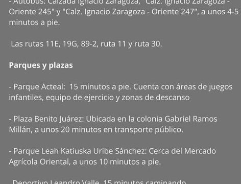 594050555_878449437956570_4718073319029815267_n