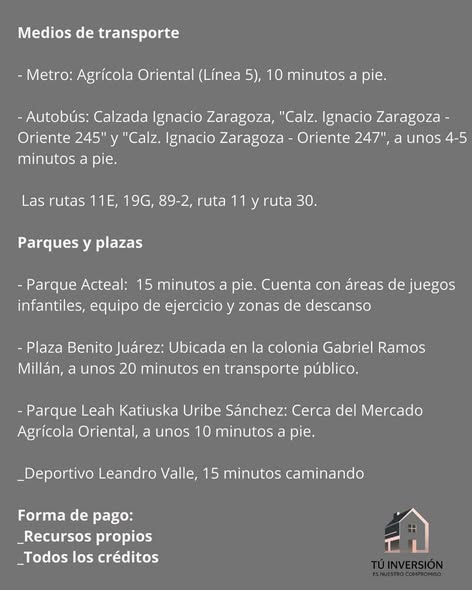 594050555_878449437956570_4718073319029815267_n