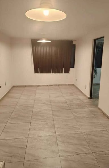 594058315_122223182450260625_3565007628221328231_n