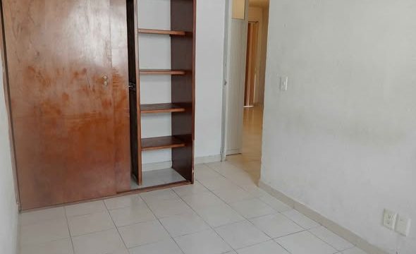 594058583_878449497956564_1597356770798649006_n