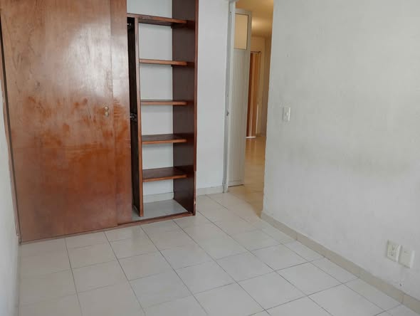 594058583_878449497956564_1597356770798649006_n