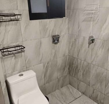 594063652_122223182522260625_3831662816304914350_n