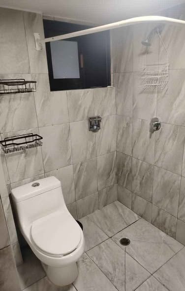 594063652_122223182522260625_3831662816304914350_n