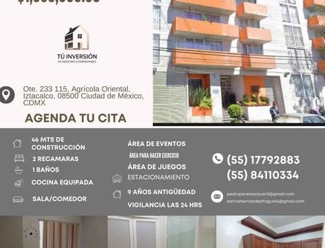 594074762_878449434623237_4833843627541426853_n