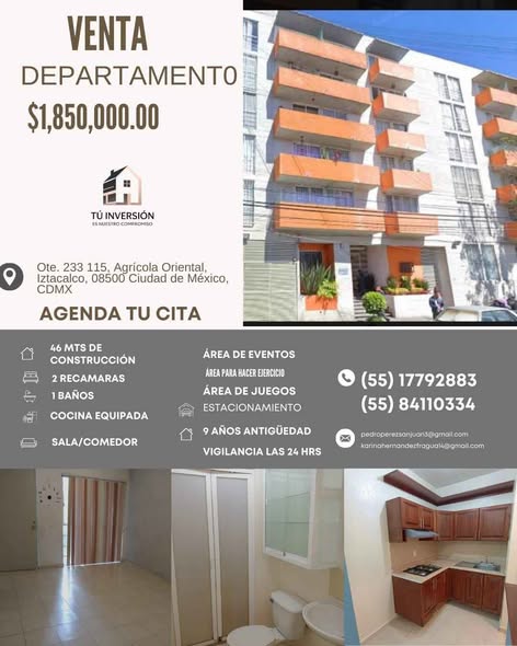 594074762_878449434623237_4833843627541426853_n